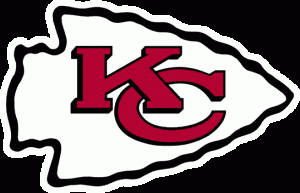 1366378214-1354377523-chiefs