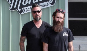 cast-of-fast-n-loud-3