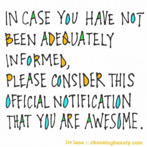 you-are-awesome-700x700