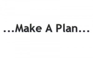 Make-A-Plan