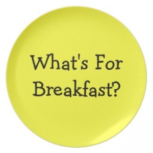 whats_for_breakfast_dinner_plates-r6084b373c7654d52962bb919d0b02955_ambb0_8byvr_324