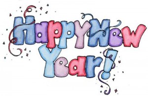 310748,xcitefun-new-year-greeting-cards-2013-2
