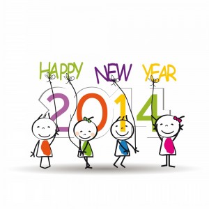 Designs-for-Kids.-Happy-New-Year-2014-n-4