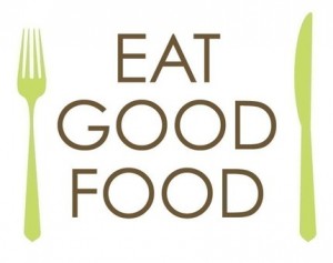 eat-good-food