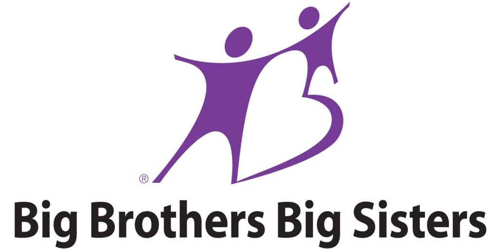 bbbs-logo-2