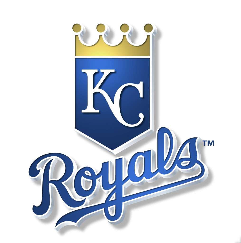 royals-logo