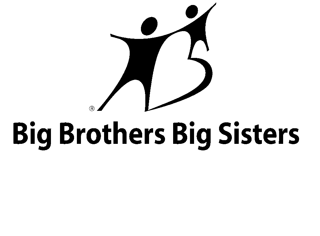 logo_bbbs_lg