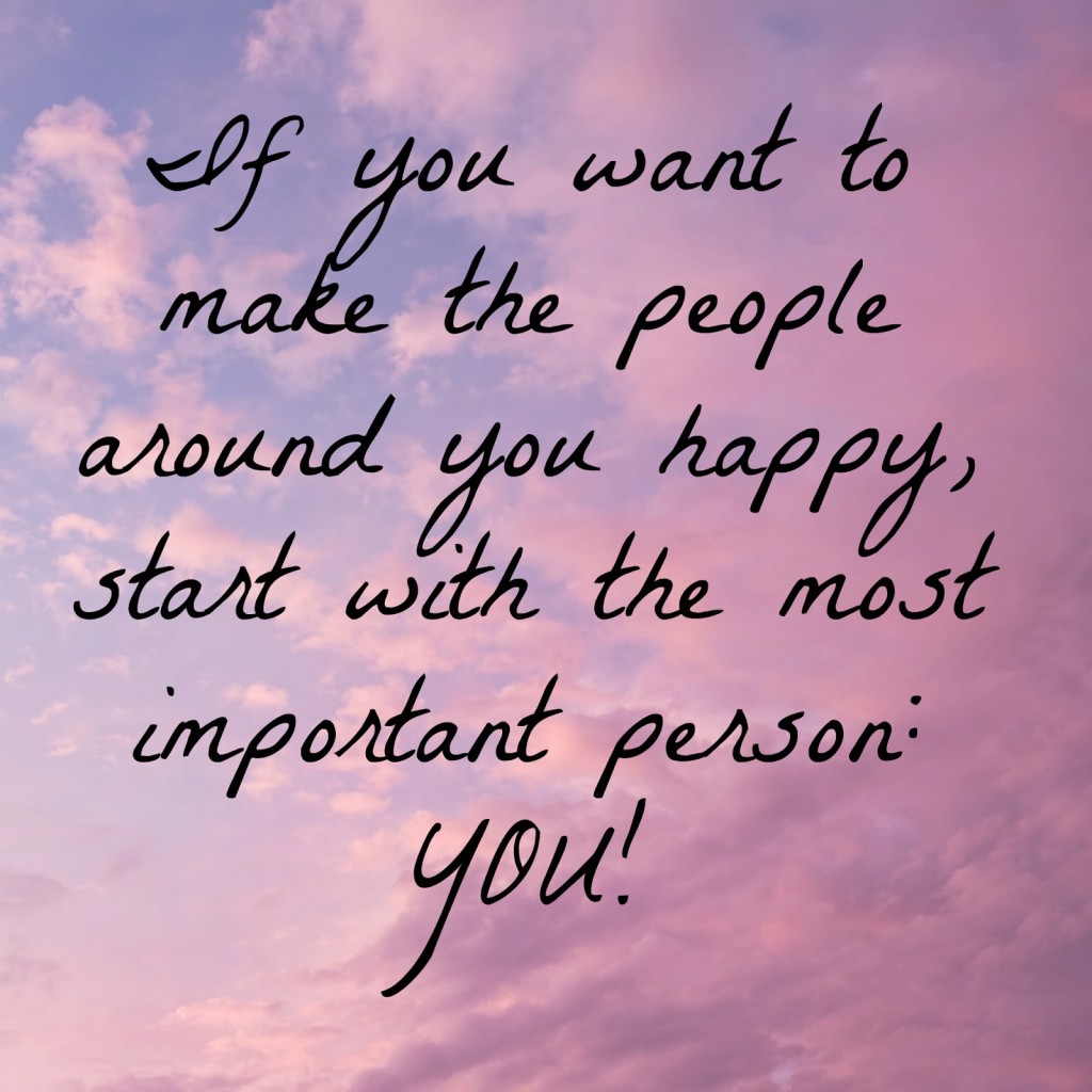 happiness quote