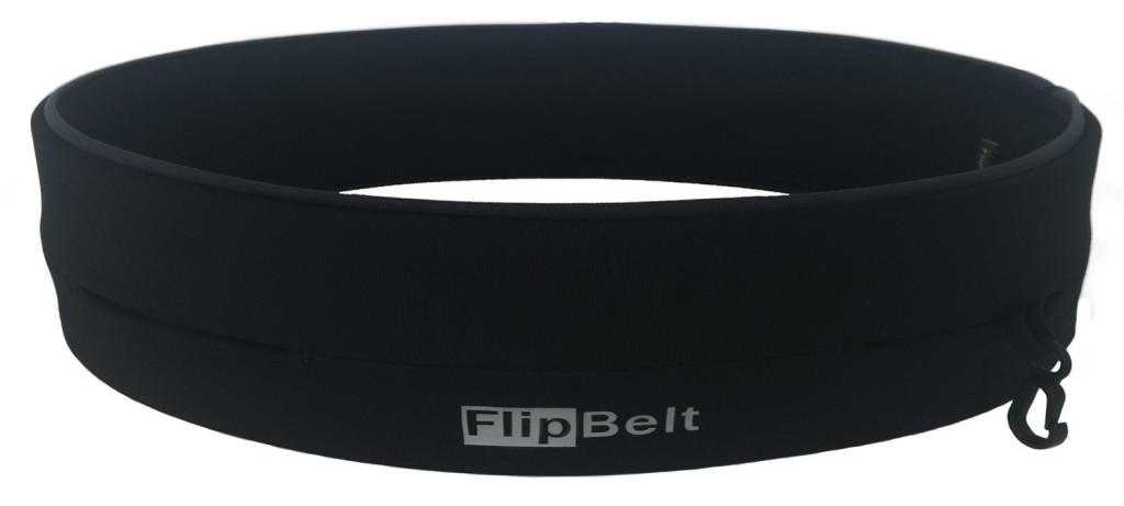 FlipBelt-Worlds-Best-Running-Belt-Fitness-Workout-Belt-1