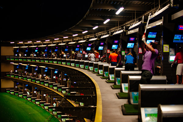 912_TOPGOLF0208.jpg